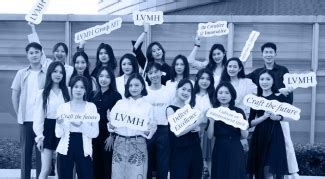 lv graduate programme|lvmh graduate programs.